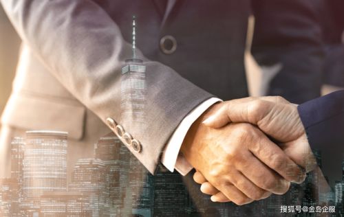 總公司和分公司均在南寧是否仍需辦理營業(yè)執(zhí)照——以社會經(jīng)濟咨詢服務為例