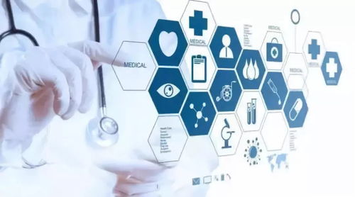 濟南重磅打造國際醫(yī)療康養(yǎng)名城 十大健身健康機構邀您投票建言