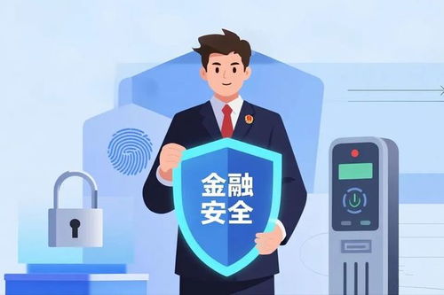 福鼎檢察開展金融教育宣傳周，走進點頭鎮(zhèn)茶青交易市場提供社會經(jīng)濟咨詢服務