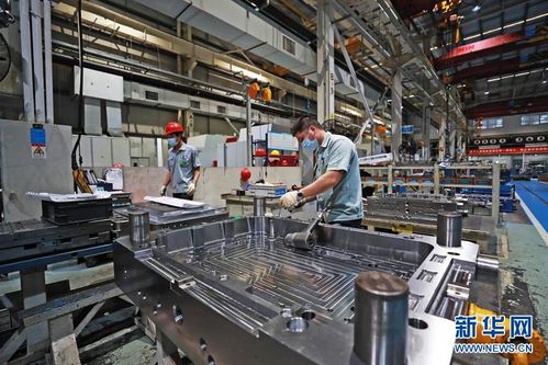 格力史上最大股權激勵 最終受益者是誰？