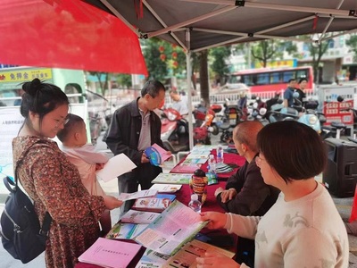 社會(huì)經(jīng)濟(jì)咨詢服務(wù) 助力現(xiàn)代商業(yè)決策與發(fā)展