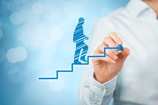 2018年，我收獲了這五點(diǎn)關(guān)于個(gè)人與社會(huì)的思考