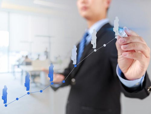 阜陽(yáng)市勞務(wù)公司注冊(cè)與個(gè)體工商戶注銷及社會(huì)經(jīng)濟(jì)咨詢服務(wù)指南