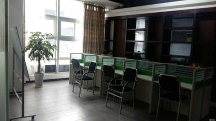 金麟馳騁社會(huì)經(jīng)濟(jì)咨詢 以專業(yè)洞察賦能未來(lái)發(fā)展