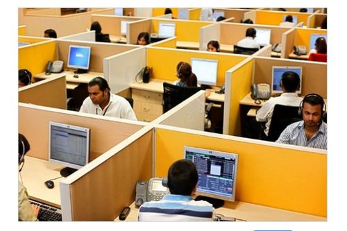 社會(huì)經(jīng)濟(jì)咨詢 在復(fù)雜世界中導(dǎo)航的專業(yè)指南