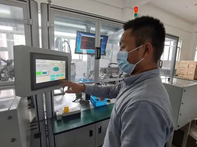 2022年度中國智能建筑品牌獎揭曉 松江企業(yè)天誠通信榮膺殊榮，通信技術(shù)研發(fā)引領(lǐng)行業(yè)新篇章
