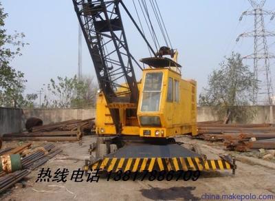 上海靜安區叉車出租工廠搬遷設備移位吊車出租工廠搬遷設備移位圖片,上海靜安區叉車出租工廠搬遷設備移位吊車出租工廠搬遷設備移位圖片大全,上海騰達工程機械租賃有限公司