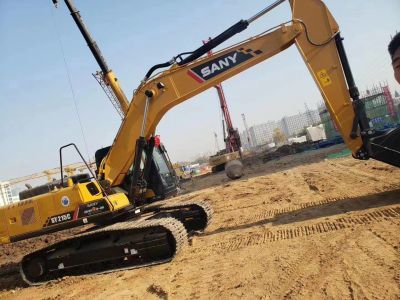 南京市出租25t5汽車起重機(jī)_哪里租賃吊車_匯租平臺(tái)