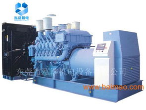 進口發(fā)電機出租的廠家泓浩機電,進口發(fā)電機出租的廠家泓浩機電生產(chǎn)廠家,進口發(fā)電機出租的廠家泓浩機電價格