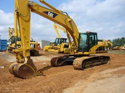 長春市建宇工程機械設(shè)備租賃 長春市建宇工程機械設(shè)備租賃 - 網(wǎng)鄰?fù)? />
</a>
<span><a href=