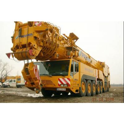 上海威易機(jī)械設(shè)備租賃