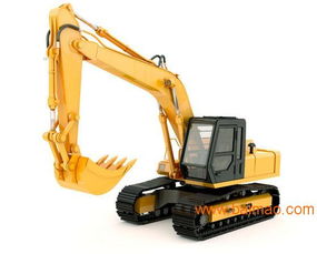 供青海工程機械租賃和西寧租工程機械,供青海工程機械租賃和西寧租工程機械生產(chǎn)廠家,供青海工程機械租賃和西寧租工程機械價格