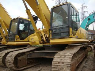 售小松PC360-7挖掘機(jī) KOMATSU 二手挖掘機(jī) 二手鉤機(jī)_二手設(shè)備轉(zhuǎn)讓_世界工廠網(wǎng)