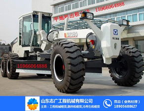 專業(yè)平地機(jī)租賃,泰安平地機(jī)租賃,西貝利租賃 查看