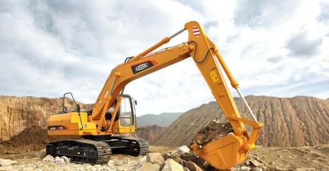 ?？诠こ虣C械租賃品牌排行,打造卓越設備,助力工程進展