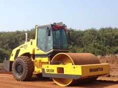 振海杰工程機(jī)械--一流的海口機(jī)械出租公司:海南壓路機(jī)出租公司圖片|振海杰工程機(jī)械--一流的海口機(jī)械出租公司:海南壓路機(jī)出租公司產(chǎn)品圖片由海口振海杰工程機(jī)械公司生產(chǎn)提供-