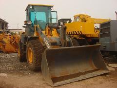 鏟車廠家_鏟車生產(chǎn)廠家_鏟車優(yōu)質供應商 第90頁 www.youboy.com/cp/chanche/