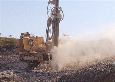 曲靖錨固鉆機租賃公司 信息推薦 云南天瑞工程機械