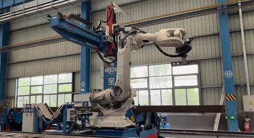 河南數字基礎設施建設躋身全國第一梯隊，工程機械設備租賃安裝行業迎來新機遇