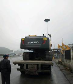 安順工程機械出租 如何找到可靠的設(shè)備租賃與安裝服務(wù)